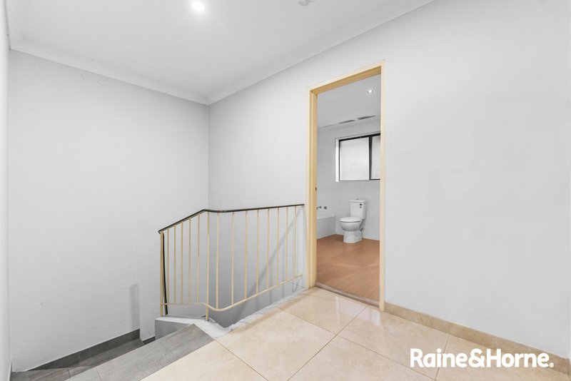 Photo - 16/69-73 Hughes Street, Cabramatta NSW 2166 - Image 6
