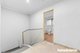 Photo - 16/69-73 Hughes Street, Cabramatta NSW 2166 - Image 6