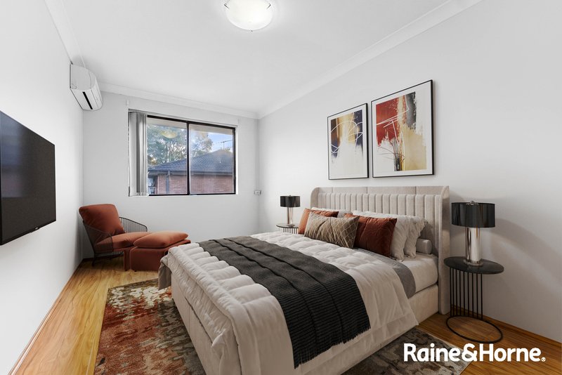 Photo - 16/69-73 Hughes Street, Cabramatta NSW 2166 - Image 7