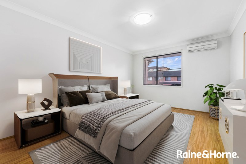 Photo - 16/69-73 Hughes Street, Cabramatta NSW 2166 - Image 8
