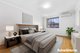 Photo - 16/69-73 Hughes Street, Cabramatta NSW 2166 - Image 8