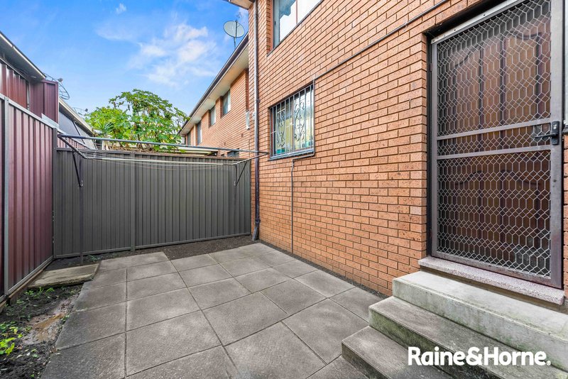 Photo - 16/69-73 Hughes Street, Cabramatta NSW 2166 - Image 9