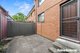 Photo - 16/69-73 Hughes Street, Cabramatta NSW 2166 - Image 9