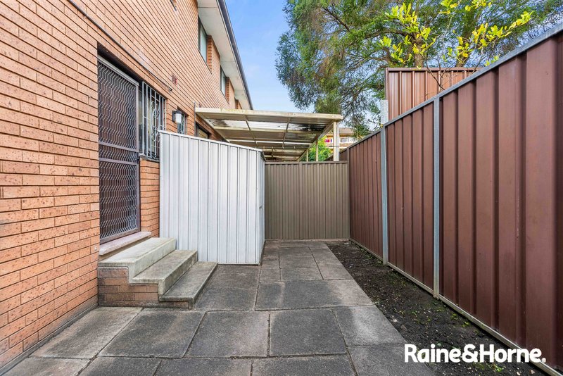 Photo - 16/69-73 Hughes Street, Cabramatta NSW 2166 - Image 10
