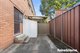 Photo - 16/69-73 Hughes Street, Cabramatta NSW 2166 - Image 10