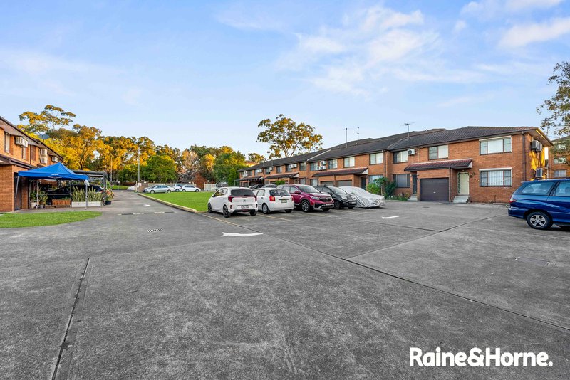 Photo - 16/69-73 Hughes Street, Cabramatta NSW 2166 - Image 11