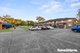 Photo - 16/69-73 Hughes Street, Cabramatta NSW 2166 - Image 11