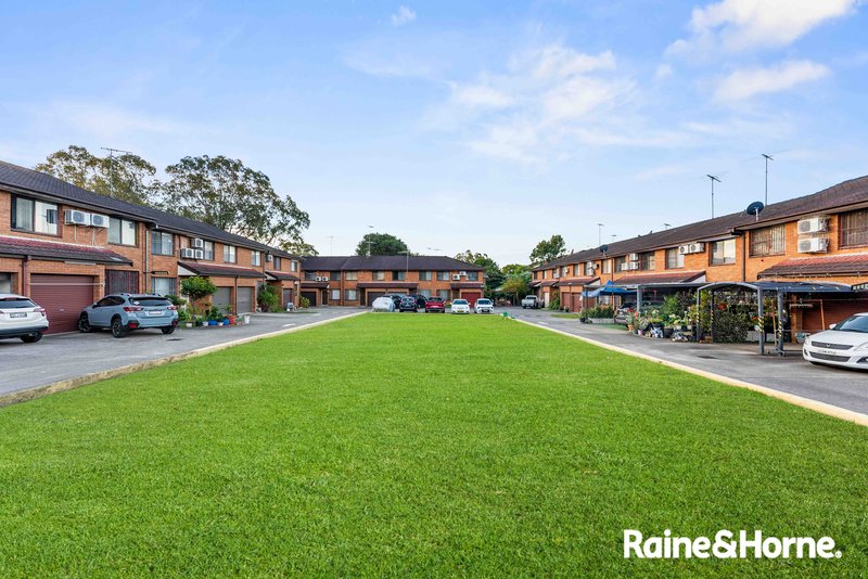 Photo - 16/69-73 Hughes Street, Cabramatta NSW 2166 - Image 12