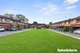 Photo - 16/69-73 Hughes Street, Cabramatta NSW 2166 - Image 12