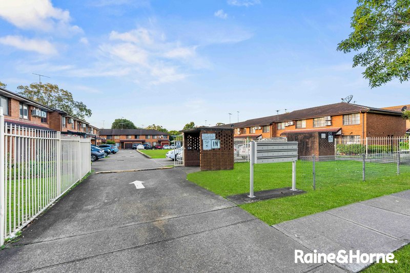 Photo - 16/69-73 Hughes Street, Cabramatta NSW 2166 - Image 13