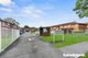 Photo - 16/69-73 Hughes Street, Cabramatta NSW 2166 - Image 13