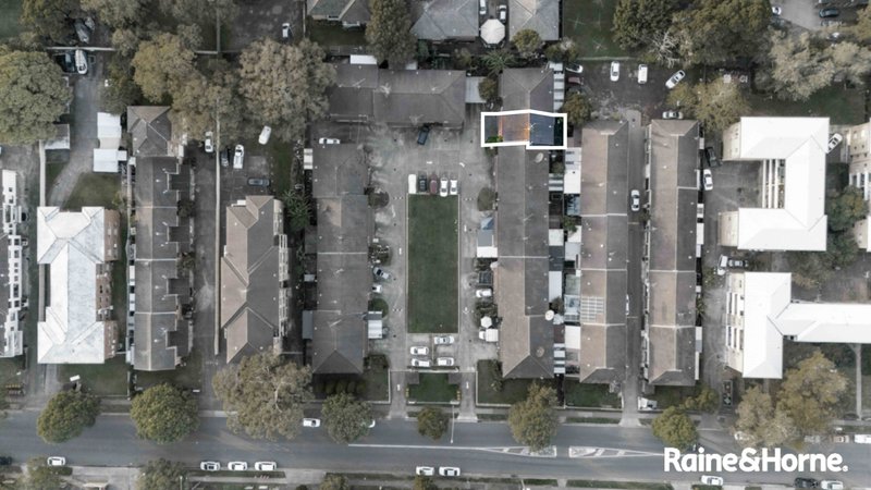 Photo - 16/69-73 Hughes Street, Cabramatta NSW 2166 - Image 14