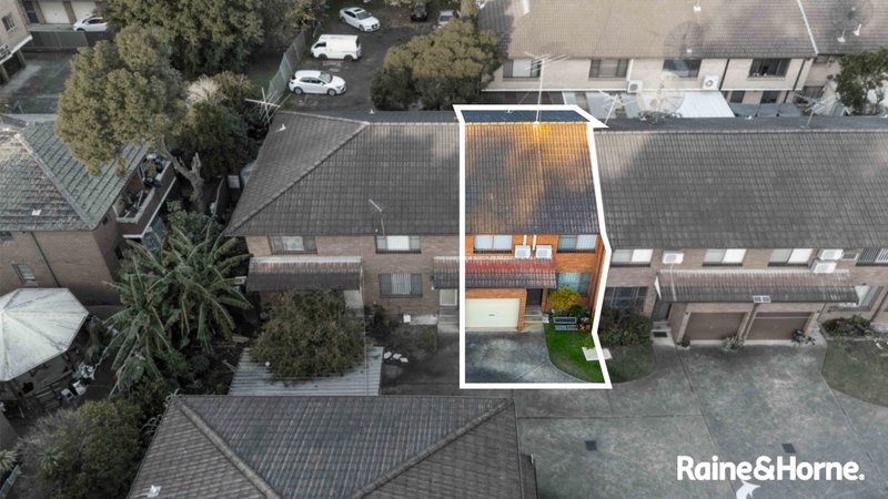 Photo - 16/69-73 Hughes Street, Cabramatta NSW 2166 - Image 15