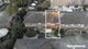 Photo - 16/69-73 Hughes Street, Cabramatta NSW 2166 - Image 15
