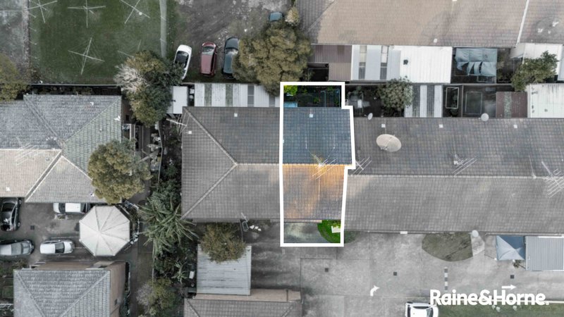 Photo - 16/69-73 Hughes Street, Cabramatta NSW 2166 - Image 16