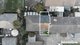 Photo - 16/69-73 Hughes Street, Cabramatta NSW 2166 - Image 16