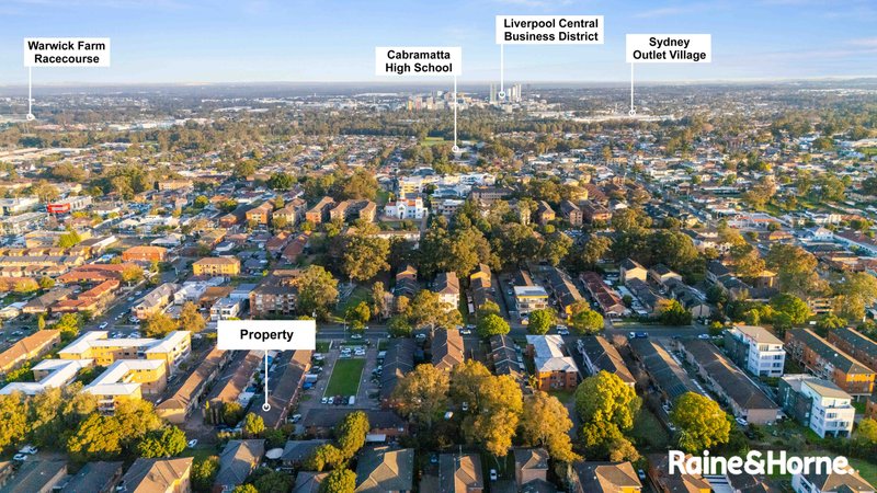 Photo - 16/69-73 Hughes Street, Cabramatta NSW 2166 - Image 17
