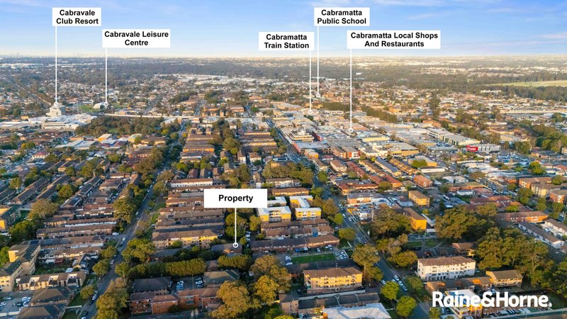 Photo - 16/69-73 Hughes Street, Cabramatta NSW 2166 - Image 18