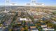 Photo - 16/69-73 Hughes Street, Cabramatta NSW 2166 - Image 18