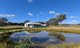 Photo - 1669 Windeyer Road, Windeyer NSW 2850 - Image 1