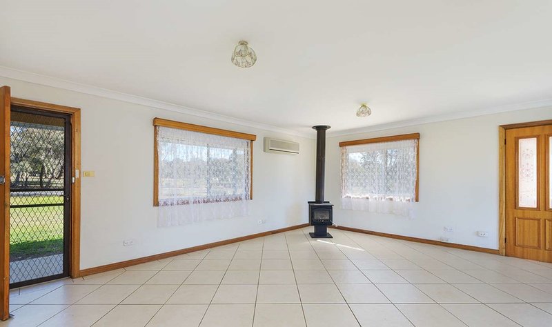 Photo - 1669 Windeyer Road, Windeyer NSW 2850 - Image 3