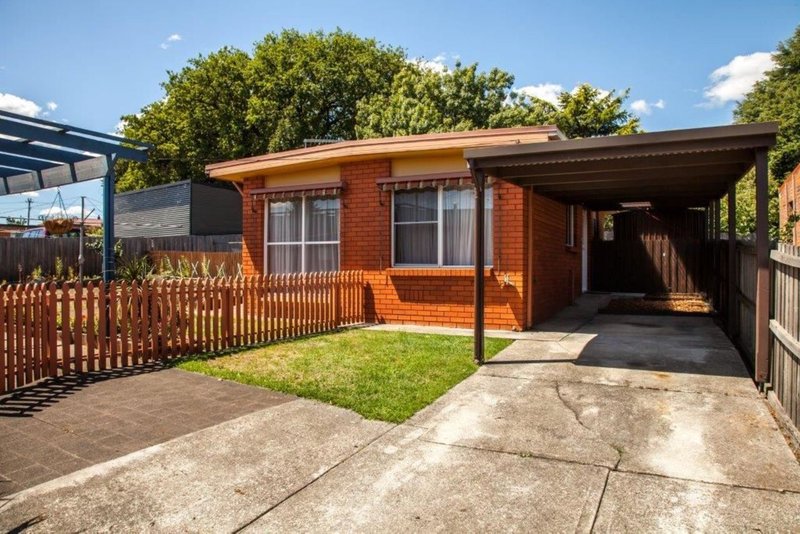 1/66A Road, Newnham TAS 7248 REIP Real Estate Industry