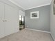 Photo - 166A Herbert St , Doubleview WA 6018 - Image 11