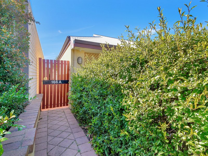 Photo - 166A Herbert St , Doubleview WA 6018 - Image 16