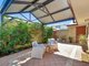 Photo - 166A Herbert St , Doubleview WA 6018 - Image 17