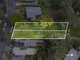 Photo - 166A Jesmond Road, Indooroopilly QLD 4068 - Image 1