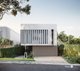 Photo - 166A Jesmond Road, Indooroopilly QLD 4068 - Image 2