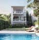 Photo - 166A Jesmond Road, Indooroopilly QLD 4068 - Image 3