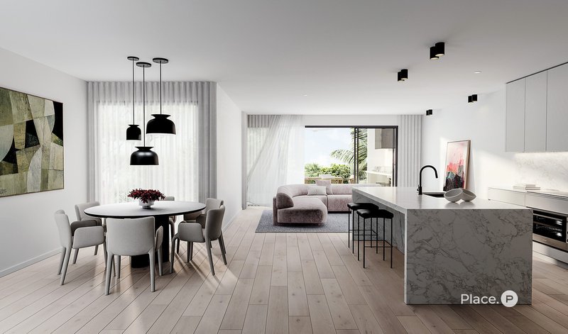 Photo - 166A Jesmond Road, Indooroopilly QLD 4068 - Image 4