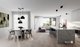 Photo - 166A Jesmond Road, Indooroopilly QLD 4068 - Image 4
