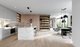 Photo - 166A Jesmond Road, Indooroopilly QLD 4068 - Image 5