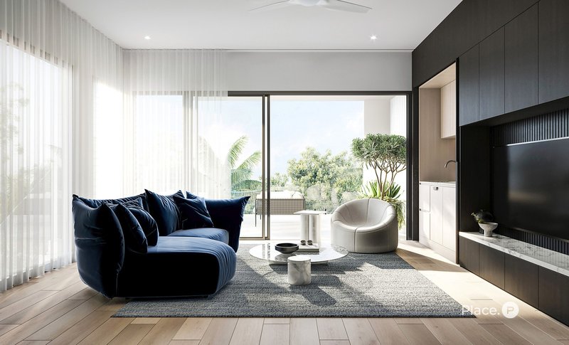 Photo - 166A Jesmond Road, Indooroopilly QLD 4068 - Image 6