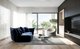 Photo - 166A Jesmond Road, Indooroopilly QLD 4068 - Image 6