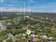 Photo - 166A Jesmond Road, Indooroopilly QLD 4068 - Image 7