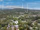 Photo - 166A Jesmond Road, Indooroopilly QLD 4068 - Image 8