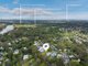 Photo - 166A Jesmond Road, Indooroopilly QLD 4068 - Image 9