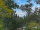 Photo - 166A Jesmond Road, Indooroopilly QLD 4068 - Image 10