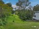 Photo - 166A Jesmond Road, Indooroopilly QLD 4068 - Image 11