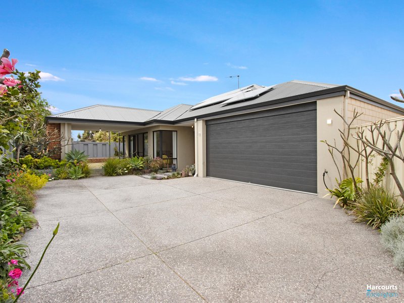 166a Safety Bay Road, Shoalwater WA 6169