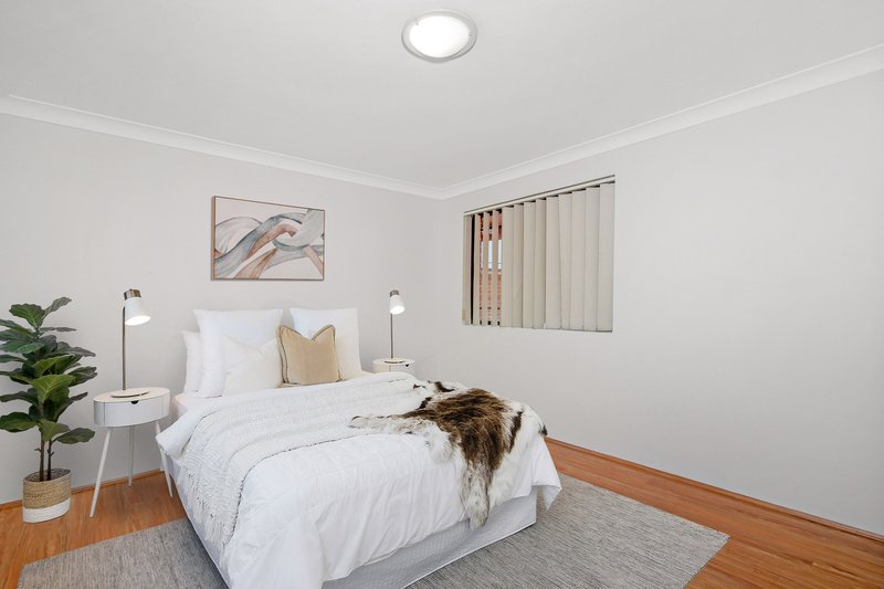 Photo - 16/7-13 Melanie Street, Bankstown NSW 2200 - Image 4