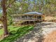 Photo - 167-179 Vonda Youngman Drive, Tamborine QLD 4270 - Image 1