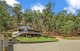 Photo - 167-179 Vonda Youngman Drive, Tamborine QLD 4270 - Image 2