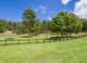 Photo - 167-179 Vonda Youngman Drive, Tamborine QLD 4270 - Image 3