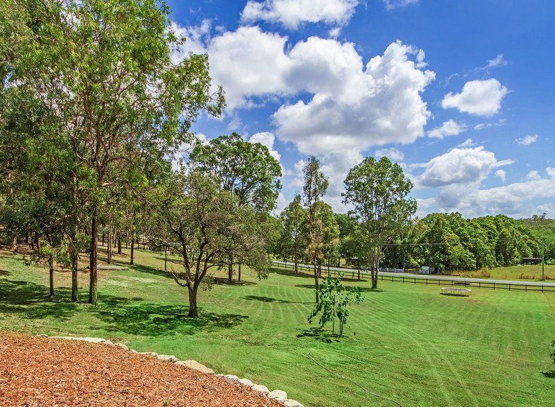 Photo - 167-179 Vonda Youngman Drive, Tamborine QLD 4270 - Image 4