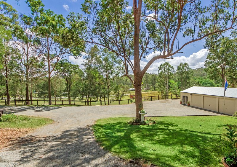 Photo - 167-179 Vonda Youngman Drive, Tamborine QLD 4270 - Image 5