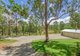 Photo - 167-179 Vonda Youngman Drive, Tamborine QLD 4270 - Image 5